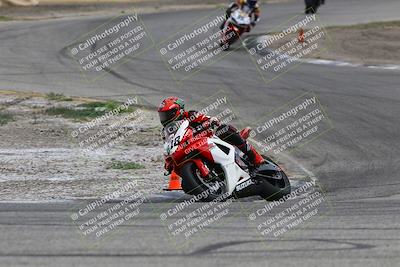 media/May-26-2025-Lets Ride (Mon) [[3bf1de1d65]]/A Group/2pm (Off Ramp)/